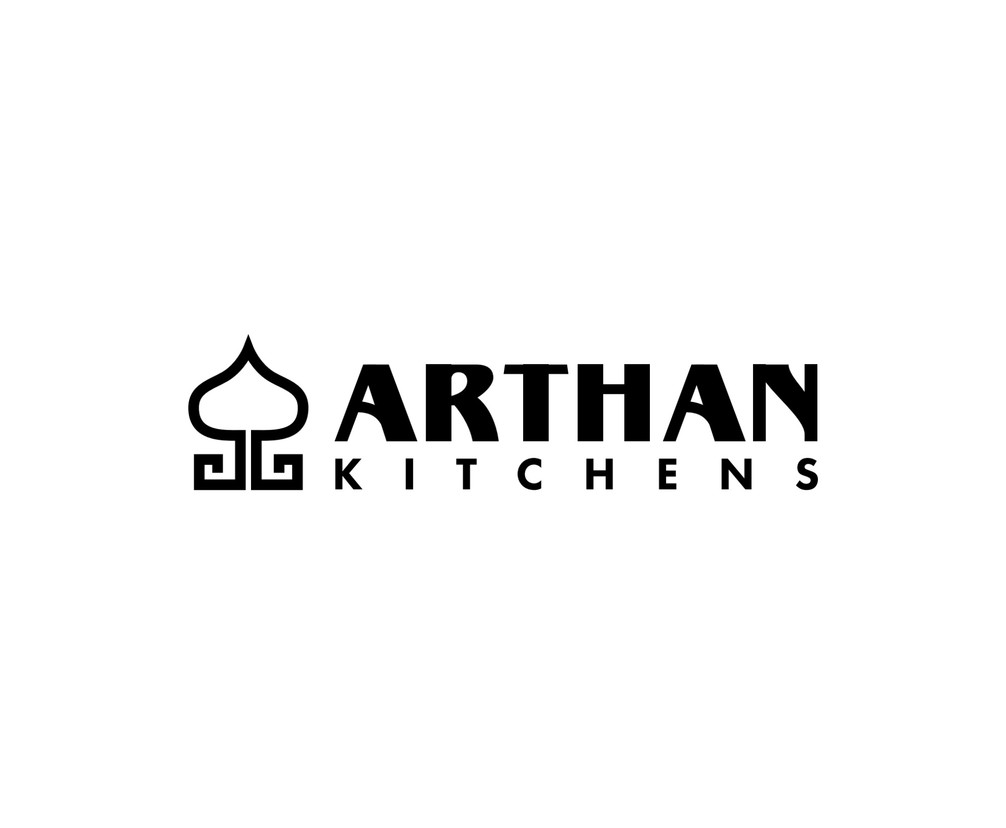 About Us Bespoke Kitchens & Fitted Furniture Arthan Kitchens