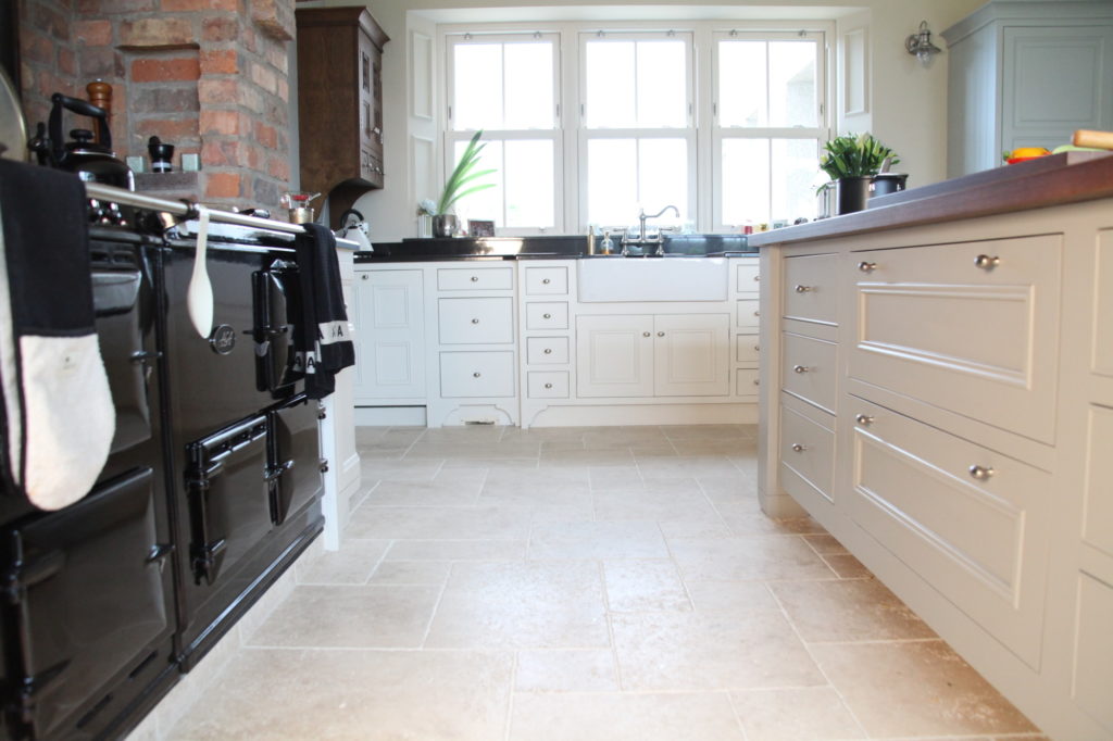 kitchen-furniture- Cambridge
