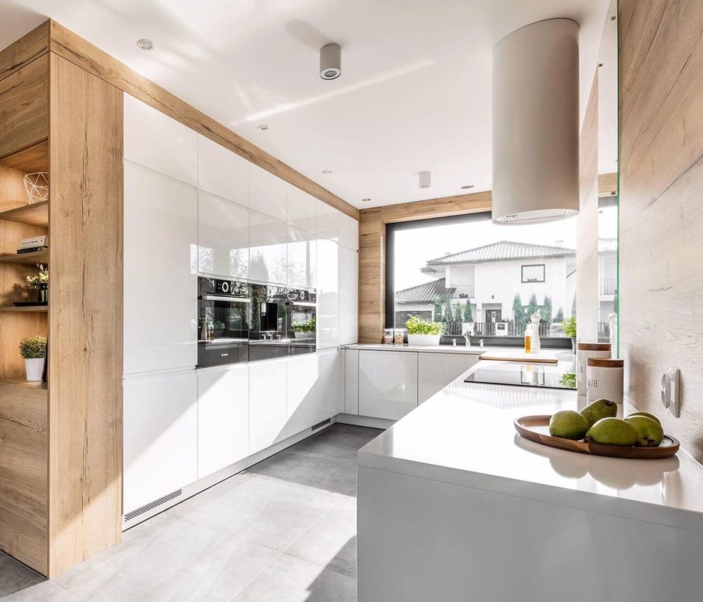 bespoke-kitchens- Cambridge
